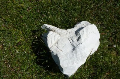 Haus Haselrieder Albert - Feirenwohnung Völs am Schlern - Südtirol