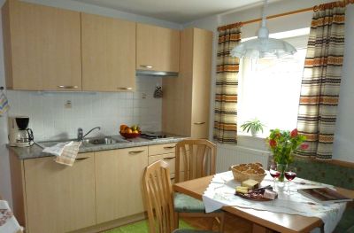 Apartments in Fiè allo Sciliar - South Tyrol