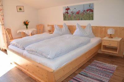 Apartments in Fiè allo Sciliar - South Tyrol