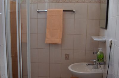 Apartment Ulla