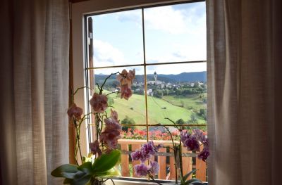 Apartments in Fiè allo Sciliar - South Tyrol