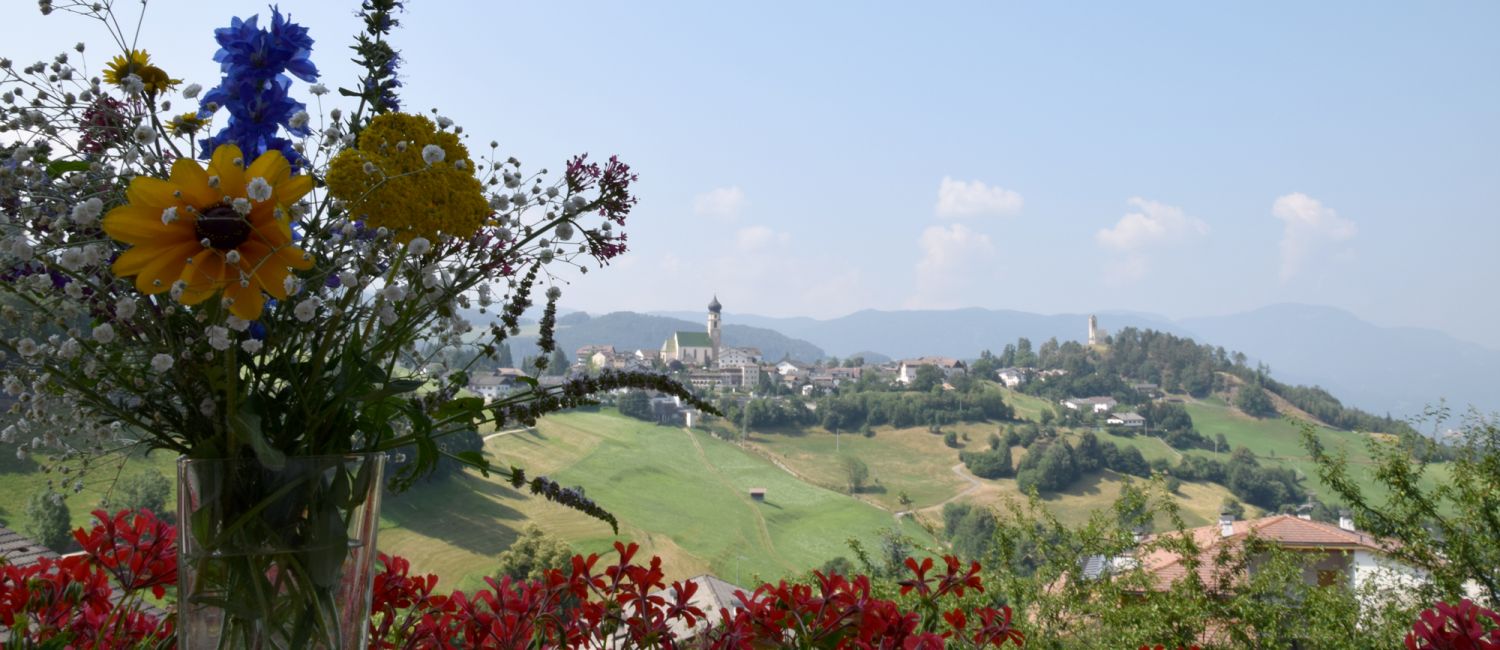 Chi siamo